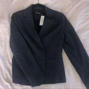 Women’s Blazer